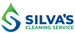 Silva's Cleaning Service LLC